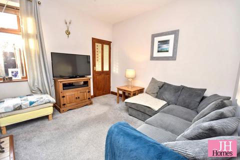 undefined, Railway Terrace, Lindal, Ulverston