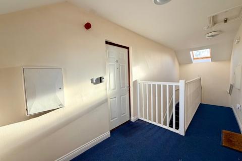 2 bedroom flat for sale, Bellflower Close, Roborough, Plymouth