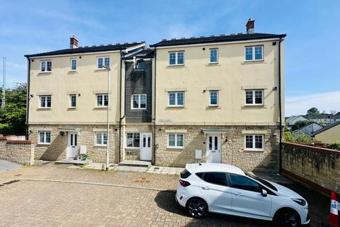 undefined, Bellflower Close, Roborough, Plymouth