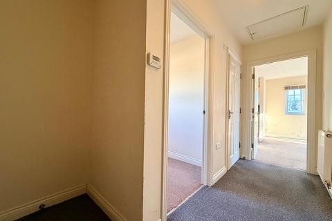 undefined, Bellflower Close, Roborough, Plymouth