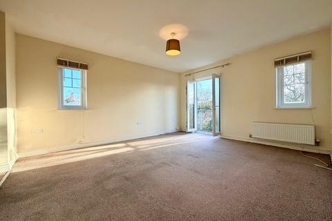 undefined, Bellflower Close, Roborough, Plymouth