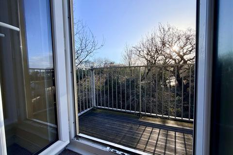 undefined, Bellflower Close, Roborough, Plymouth