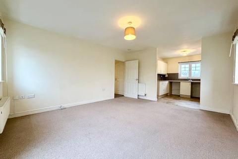 2 bedroom flat for sale, Bellflower Close, Roborough, Plymouth