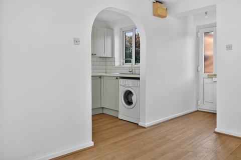 undefined, Cardigan Court, Cardigan Street, Canton