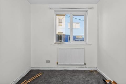 undefined, Cardigan Court, Cardigan Street, Canton