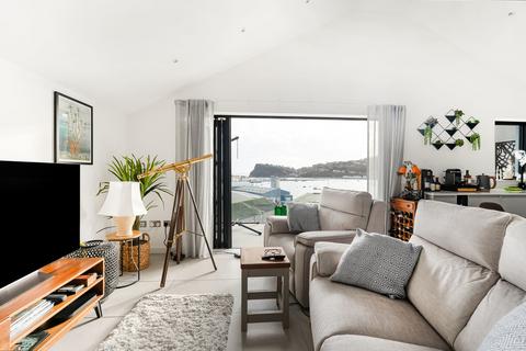 2 bedroom apartment for sale, Grand Banks, Clay Lane, TQ14 8FX