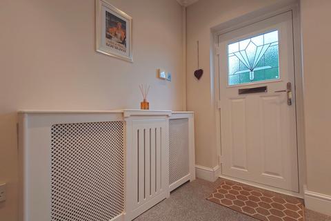 undefined, Ravens Lane, Bignall End, Stoke-on-Trent