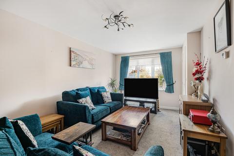 2 bedroom semi-detached house for sale, Barham Avenue, Teignmouth, TQ14 8GG