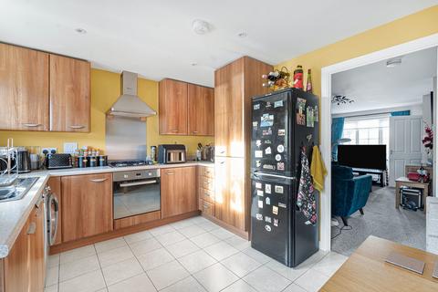 2 bedroom semi-detached house for sale, Barham Avenue, Teignmouth, TQ14 8GG