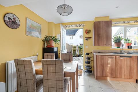 2 bedroom semi-detached house for sale, Barham Avenue, Teignmouth, TQ14 8GG