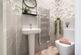 Additional image 4 of Plot 27, The Sandbanks at Moat House Grange, Hospital Lane, Bedworth CV12