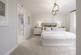 Additional image 5 of Plot 27, The Sandbanks at Moat House Grange, Hospital Lane, Bedworth CV12