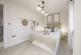 Additional image 7 of Plot 27, The Sandbanks at Moat House Grange, Hospital Lane, Bedworth CV12