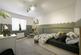 Additional image 8 of Plot 27, The Sandbanks at Moat House Grange, Hospital Lane, Bedworth CV12