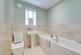 Additional image 9 of Plot 27, The Sandbanks at Moat House Grange, Hospital Lane, Bedworth CV12