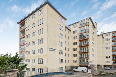 2 bedroom apartment for sale, Ridgeway Heights, Torquay, TQ1 2ND