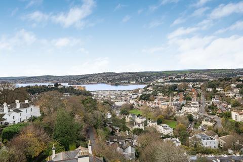 2 bedroom apartment for sale, Ridgeway Heights, Torquay, TQ1 2ND