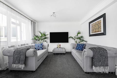 2 bedroom apartment for sale, Ridgeway Heights, Torquay, TQ1 2ND