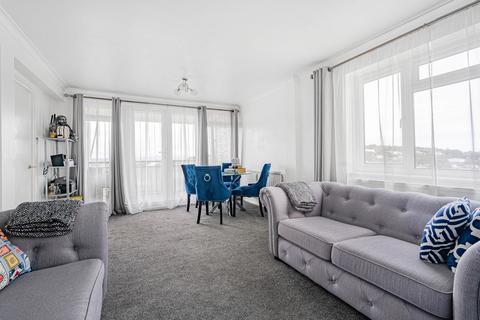 2 bedroom apartment for sale, Ridgeway Heights, Torquay, TQ1 2ND