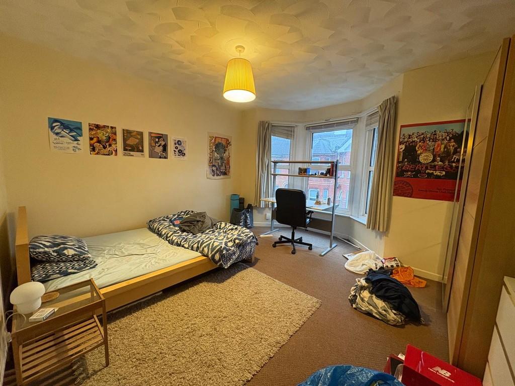 Photo 2025 12 18 16 29 15