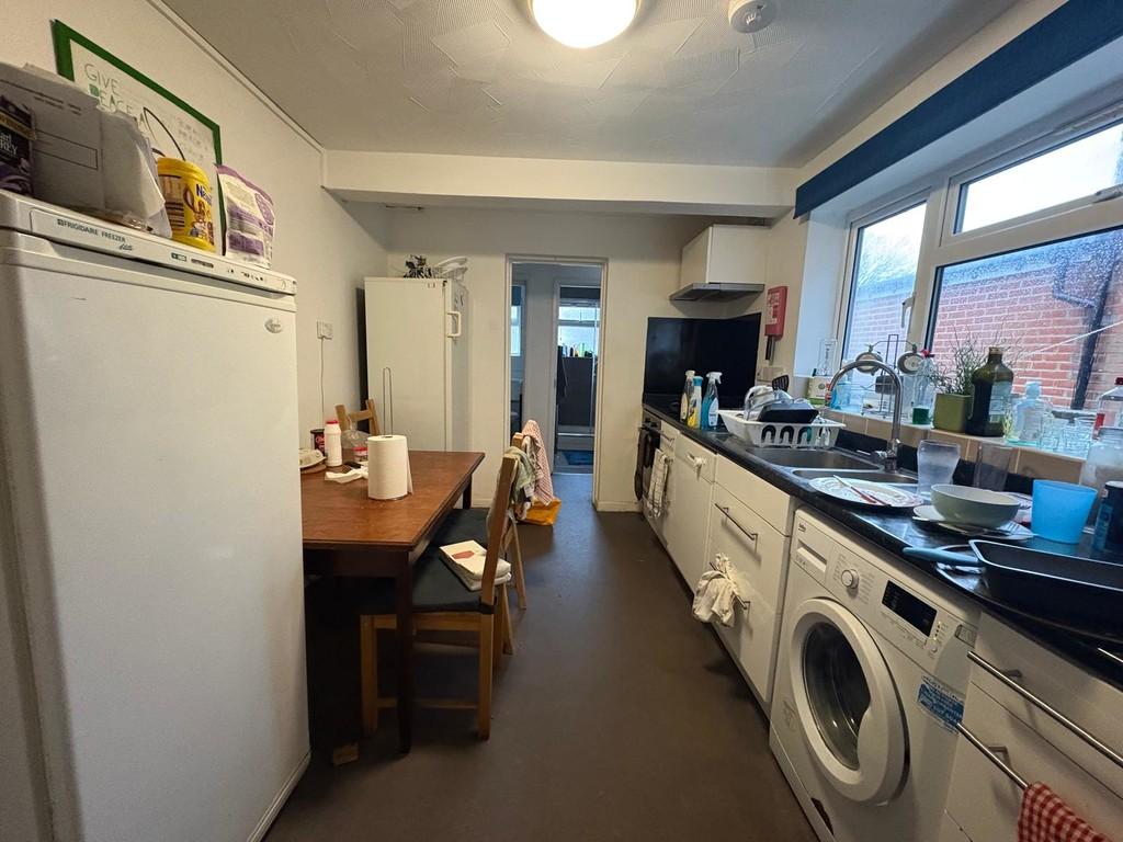 Photo 2025 12 18 16 29 15