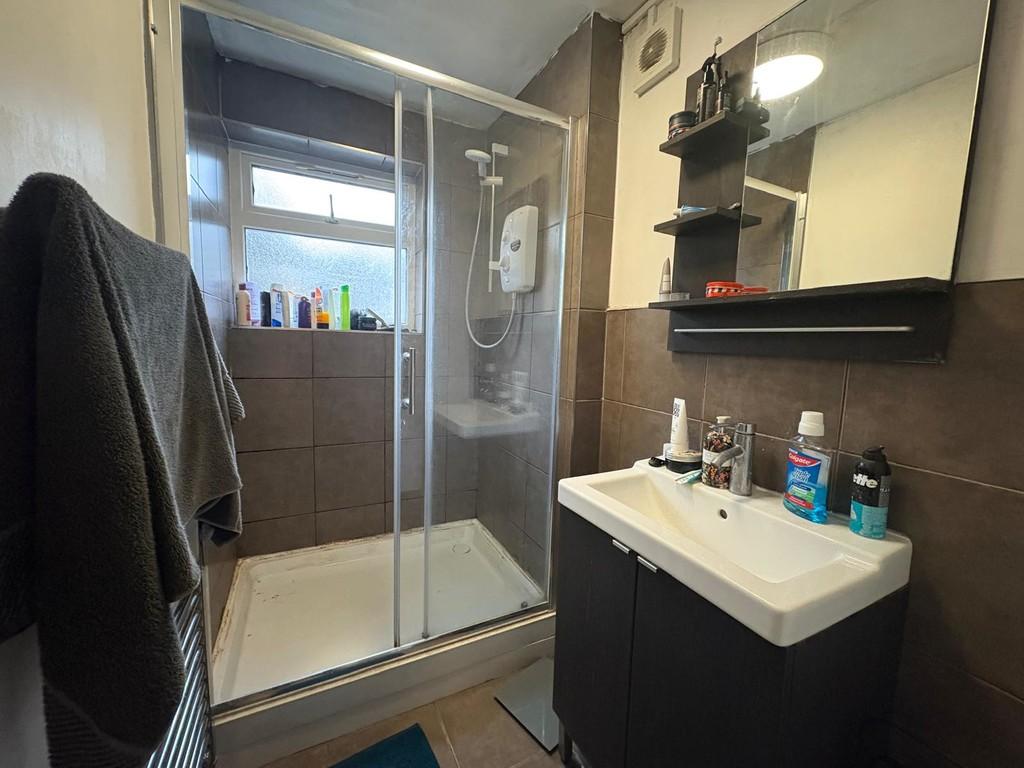 Photo 2025 12 18 16 29 15