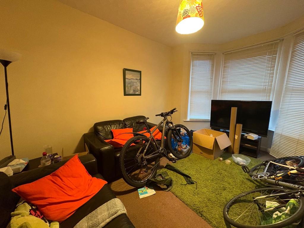 Photo 2025 12 18 16 29 15