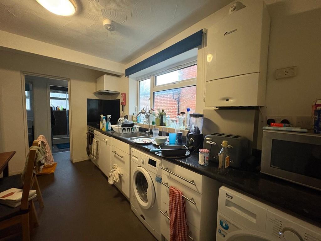 Photo 2025 12 18 16 29 15