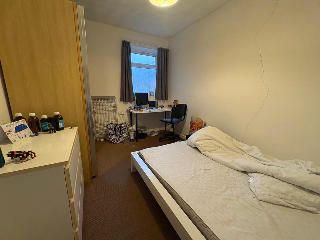 Photo 2025 12 18 16 29 15