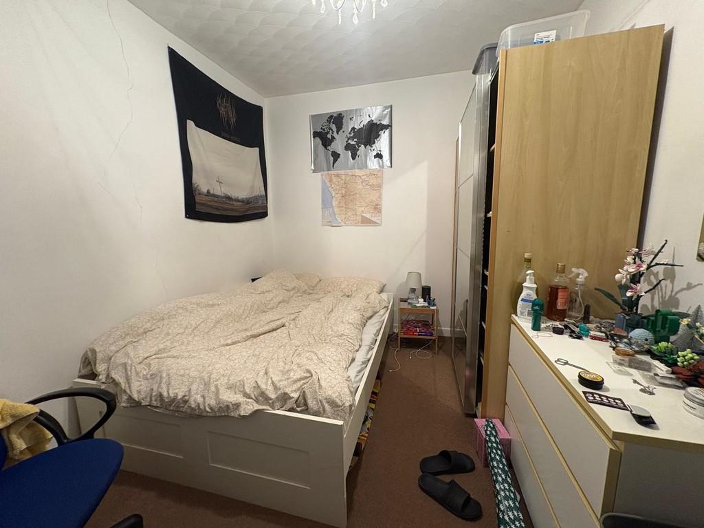 Photo 2025 12 18 16 29 15