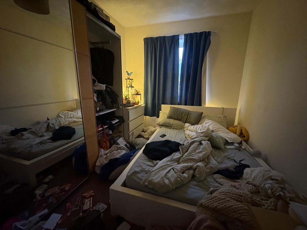 Photo 2025 12 18 16 29 15