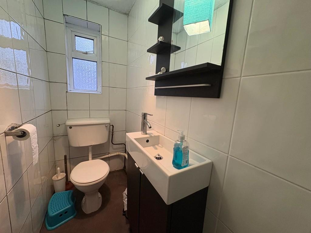 Photo 2025 12 18 16 29 15