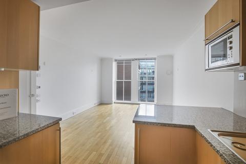 undefined, 35 Bredin House, Chelsea SW10