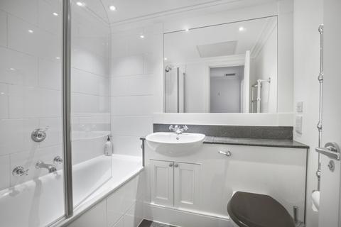 undefined, 35 Bredin House, Chelsea SW10