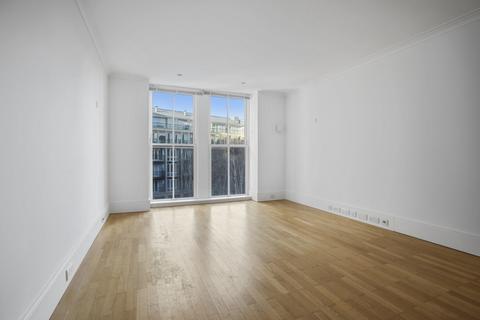 35 Bredin House, Chelsea SW10