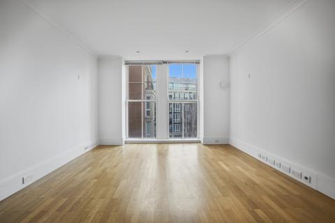 1 bedroom apartment to rent, 35 Bredin House, Chelsea SW10