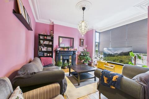 undefined, Kingsbury Road, Birmingham B24