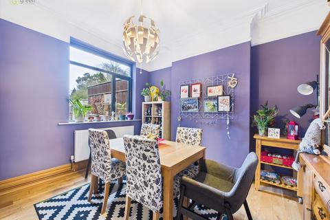 undefined, Kingsbury Road, Birmingham B24