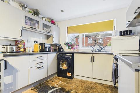 undefined, Marcos Drive, Birmingham B36