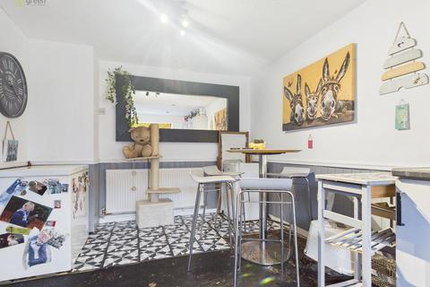 undefined, Marcos Drive, Birmingham B36