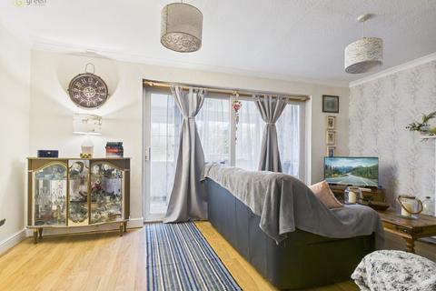 undefined, Marcos Drive, Birmingham B36