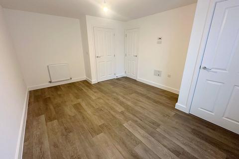 undefined, Inverness Way, Bedford MK40