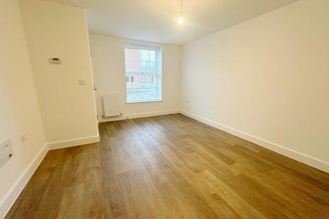 undefined, Inverness Way, Bedford MK40