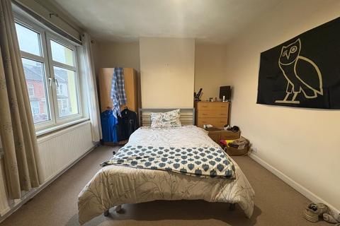 undefined, Clausentum Road, Southampton