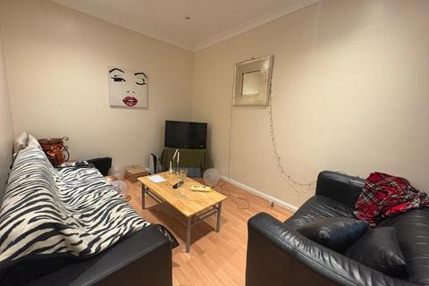 undefined, Clausentum Road, Southampton