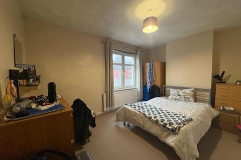 undefined, Clausentum Road, Southampton