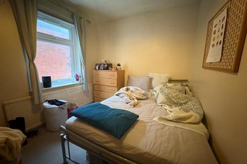 undefined, Clausentum Road, Southampton