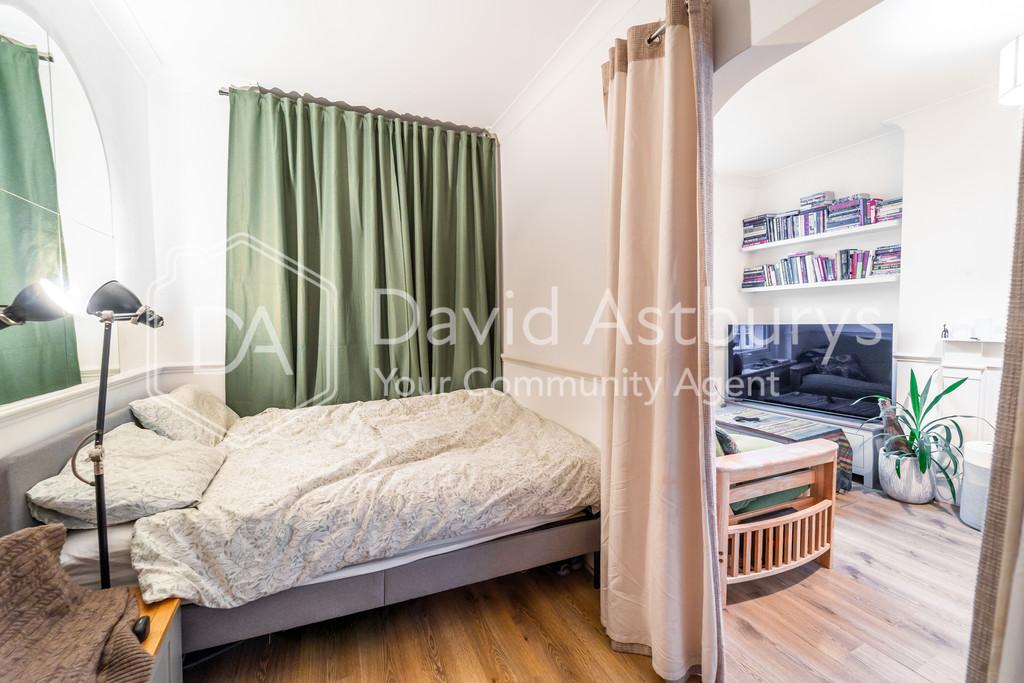 NDB01370-Edit