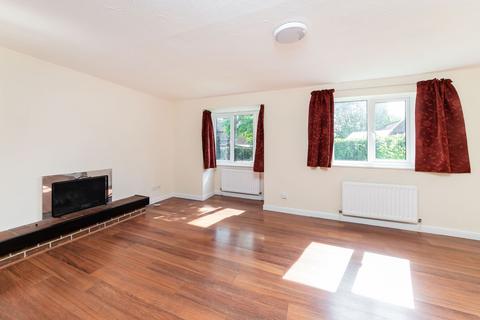 undefined, Saxons Way, Didcot OX11