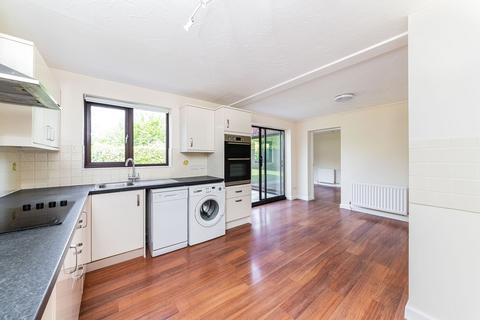 undefined, Saxons Way, Didcot OX11